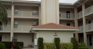 6505 Stone River Rd Apt 104 Bradenton, FL 34203 - Image 3309246