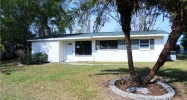 3704 35th Avenue Dr W Bradenton, FL 34205 - Image 3309250