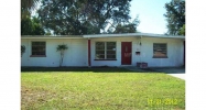 1805 23rd Ave W Bradenton, FL 34205 - Image 3309252