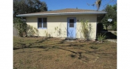 1627 51st Ave E Bradenton, FL 34203 - Image 3309253