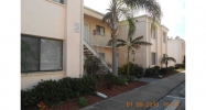 5310 26th St W Unit 2302 Bradenton, FL 34207 - Image 3309257