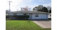 3205 13th Ave W Bradenton, FL 34205 - Image 3309262