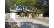 907 909 59th Ave Dr E Bradenton, FL 34203 - Image 3309324