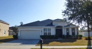 3223 Jamber Dr Ocoee, FL 34761 - Image 3309457