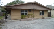 27535 Lois Dr Tavares, FL 32778 - Image 3309487