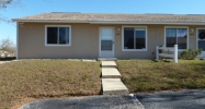 30222 Tavares Ridge Blvd Tavares, FL 32778 - Image 3309492