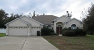 3310 Fawnwood Dr Ocoee, FL 34761 - Image 3309460