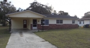 1420 Sherman Ave Tavares, FL 32778 - Image 3309465