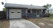 520 E Caroline St Tavares, FL 32778 - Image 3309489