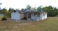 1319 Mt Homer Road Tavares, FL 32778 - Image 3309468