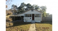 814 N Rockingham Ave Tavares, FL 32778 - Image 3309471