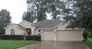 288 Linberry Ln Ocoee, FL 34761 - Image 3309440