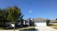 4780 Treasure Cay Rd Tavares, FL 32778 - Image 3309476