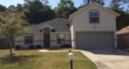 1223 Summer Spring Dr Middleburg, FL 32068 - Image 3309491