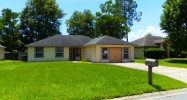 2917 College Park Dr Middleburg, FL 32068 - Image 3309495