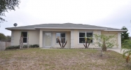 564 Windridge Pl Tavares, FL 32778 - Image 3309479