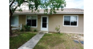 30227 Tavares Ridge Blvd Tavares, FL 32778 - Image 3309475