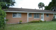 1420 Lake Dora Dr Tavares, FL 32778 - Image 3309467