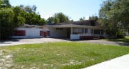 602 N Saint Clair Abrams Ave Tavares, FL 32778 - Image 3309470