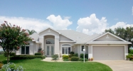 3211 ANTIGUA BAY LN Tavares, FL 32778 - Image 3309462