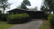 15346 Carrolls Court Tavares, FL 32778 - Image 3309484