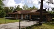 54 Blue Grass Ave Middleburg, FL 32068 - Image 3309494