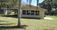 327 N Cumberland Av Ocoee, FL 34761 - Image 3309444