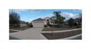 4511 Treasure Cay Rd Tavares, FL 32778 - Image 3309473