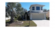 5163 Indian Ocean Loop Tavares, FL 32778 - Image 3309477