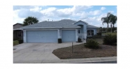 3286 Seven Seas Dr Tavares, FL 32778 - Image 3309480