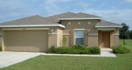 25314 Cadiz Dr Punta Gorda, FL 33955 - Image 3309540