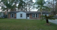 2710 Julie Ln Middleburg, FL 32068 - Image 3309502