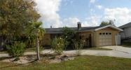 533 Canada Ct Punta Gorda, FL 33950 - Image 3309548