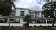 130 Breakers Ct Apt 214 Punta Gorda, FL 33950 - Image 3309550