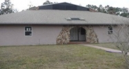 5229 Country Estates Rd Middleburg, FL 32068 - Image 3309510