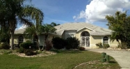 26232 Cata Marina Dr Punta Gorda, FL 33983 - Image 3309553