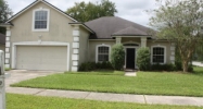 1970 Cloister Ct Middleburg, FL 32068 - Image 3309512