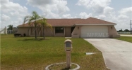 1550 Raintree Ln Punta Gorda, FL 33983 - Image 3309556