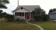 339 San Marie Dr Punta Gorda, FL 33950 - Image 3309558