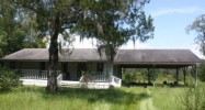 5387 Muscovy Rd Middleburg, FL 32068 - Image 3309521