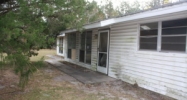 2239 S Cocoa Ave Middleburg, FL 32068 - Image 3309511