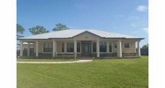 36750 Whispering Pines Rd Punta Gorda, FL 33982 - Image 3309578