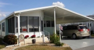 24300 Airport Rd Punta Gorda, FL 33950 - Image 3309552