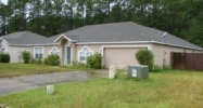 3840 Sand Dollar Rd Middleburg, FL 32068 - Image 3309517