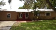 5805 Oakview Ln Punta Gorda, FL 33950 - Image 3309567