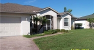 25476 Terrain Ln Punta Gorda, FL 33983 - Image 3309572