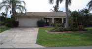 35 Tropicana Dr Punta Gorda, FL 33950 - Image 3309574