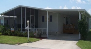 24300 Airport Road, Site #119 Punta Gorda, FL 33950 - Image 3309579