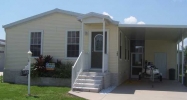 24300 Airport Road, #103 Punta Gorda, FL 33950 - Image 3309580