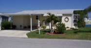 24300 Airport Road, Site #178 Punta Gorda, FL 33950 - Image 3309581